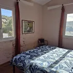 La Des Cigales * Vailhan