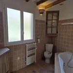 La Des Cigales